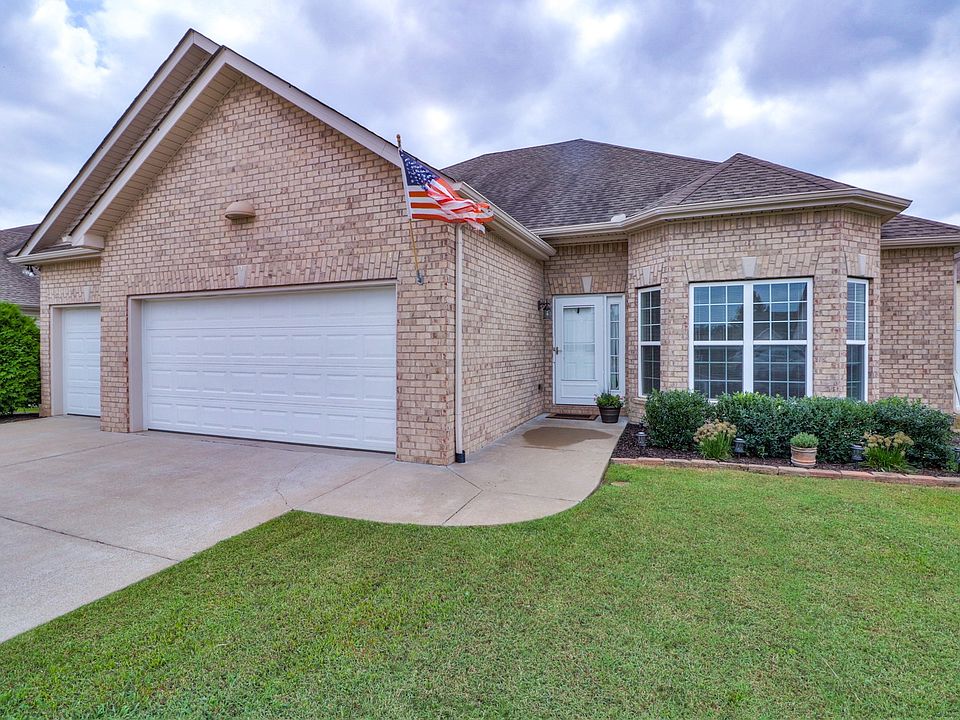 1st image of 3365 Cornerstone Dr