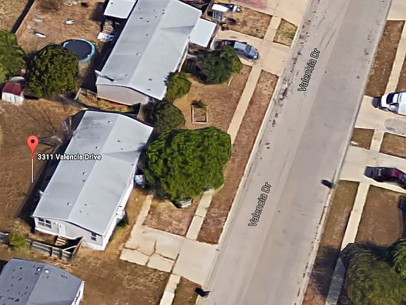 2nd image of 3311 Valencia Dr