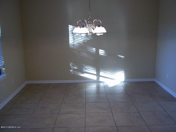 3rd image of 10067 E Huntington Forest Blvd