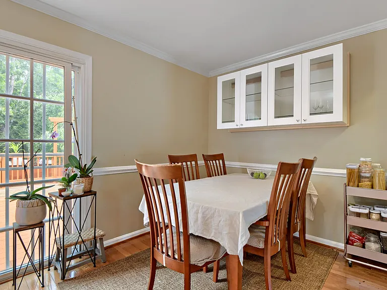 26 White Pine Ct — Photo 9