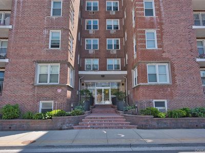 210 E Broadway #4F, Long Beach, NY, 11561