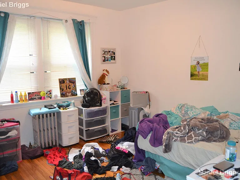 23 Egremont Rd #1 — Photo 11