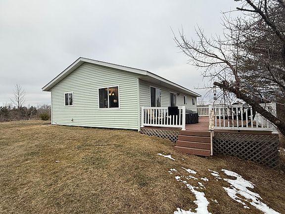 2nd image of 1028 Woodward Dr SW