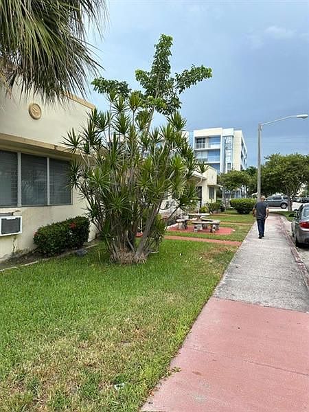 1st image of 240 84th St #5