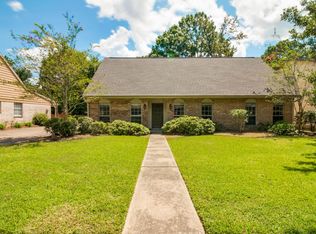 206 Bambi Dr, Lafayette, LA 70503
