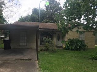3003 Brea Crest St, Houston, TX 77093