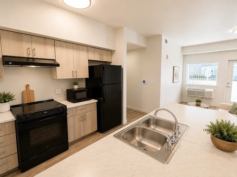 Orchard Vista — Photo 23