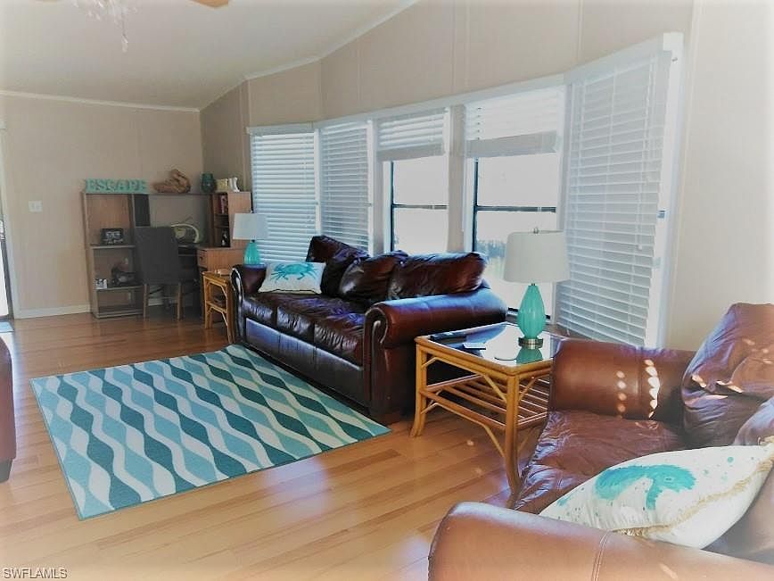 1st image of 3119 Harpoon Ln