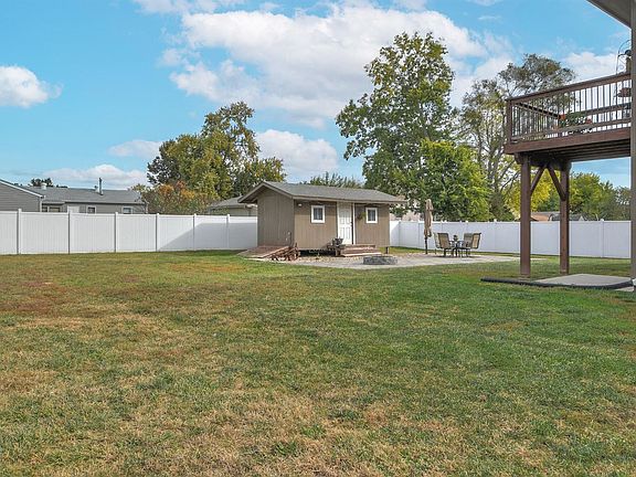 5th image of 2331 Avenue M Way
