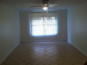 5th image of 3812 3rd St W Unit 6