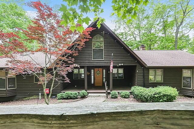 1st image of 1640 Cardinal Hill Ln