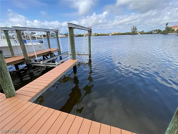 4th image of 182 Shadroe Cove Cir Unit 802