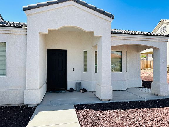 4th image of 3435 Sunbonnet Dr