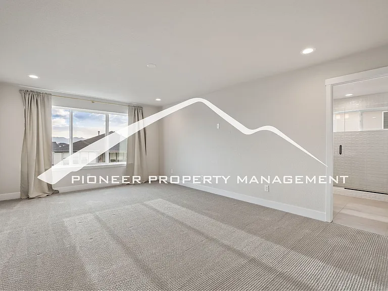 9304 Bugaboo Dr — Photo 21