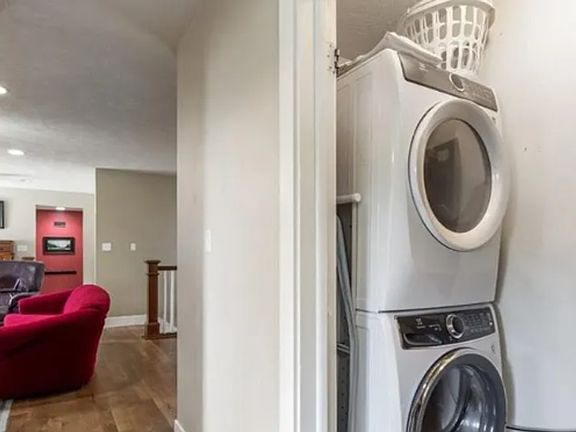 5th image of 239 Apache Ave #79EFADB43