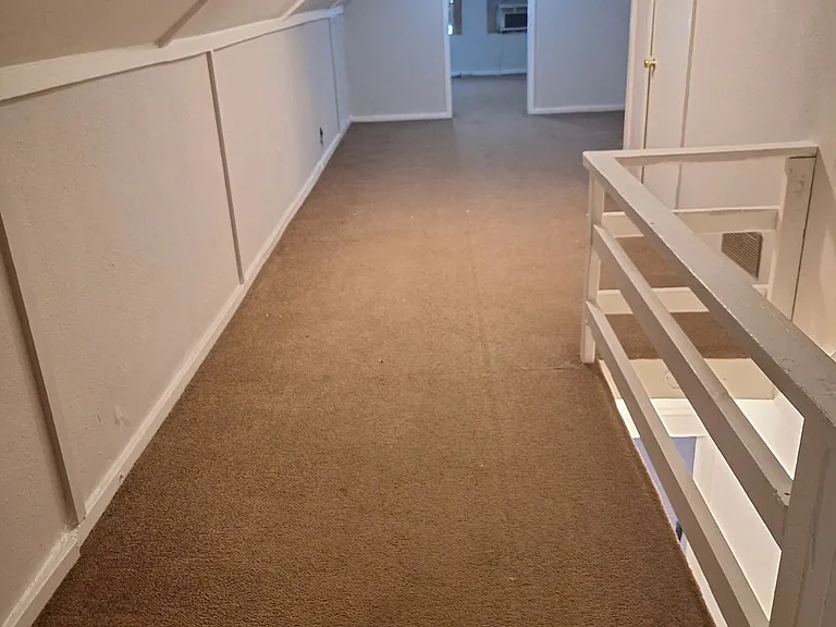3718 Bellefontaine Ave — Photo 5