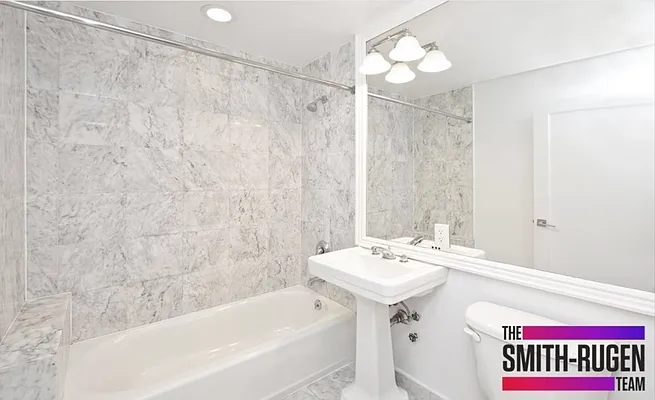 Rented by R New York | media 36