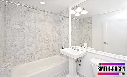 Rented by R New York