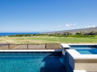 62-6034 Amaui Lani Pl #5, Kamuela, HI 96743