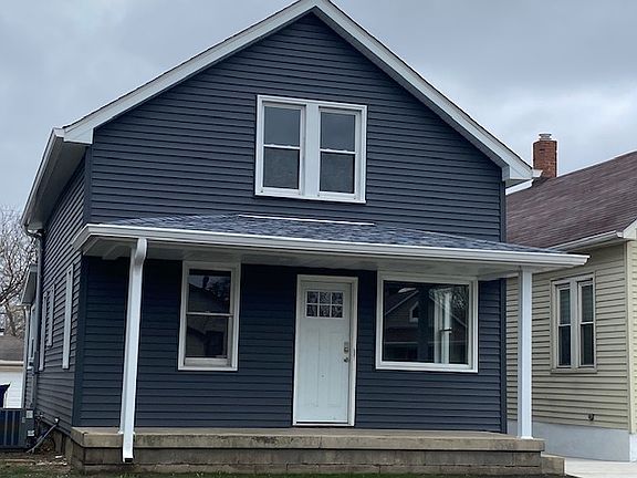 2nd image of 509 W Erie St