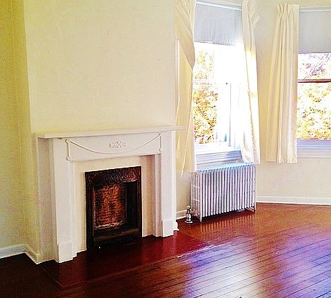3rd image of 306 Washington St