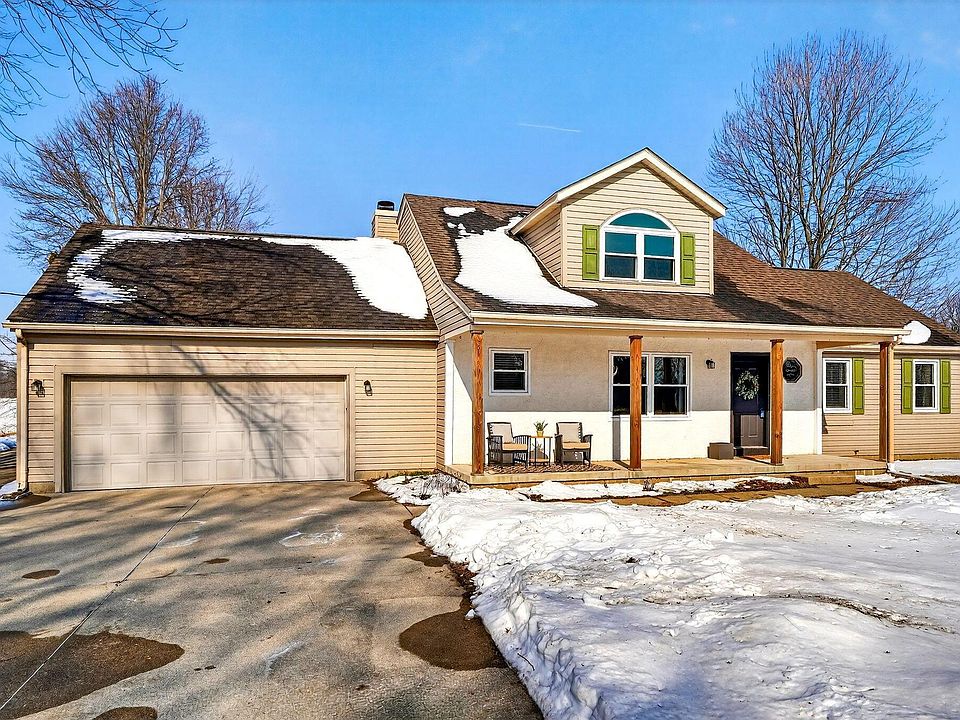 1st image of 9724 Palmer Rd SW