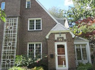 717 Coverdale Rd, Wilmington, DE 19805