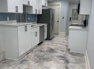 5039 Reno Rd NW, Washington, DC 20008