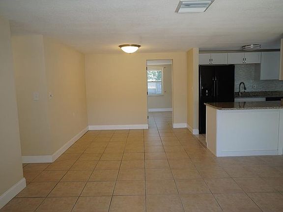 2nd image of 5340 Casino Dr