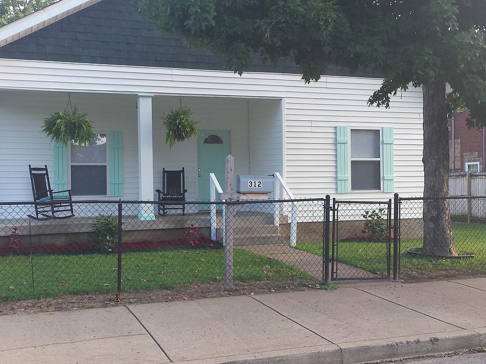 1st image of 312 Wilburn St