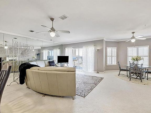 4th image of 212 Harbor Blvd Unit 303