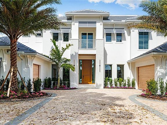 3rd image of 1985 Crayton RD