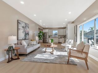 543 Monroe St, Santa Clara, CA 95050