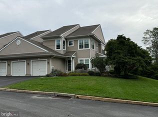 142 Huntingdon Ct #1702, Phoenixville, PA 19460