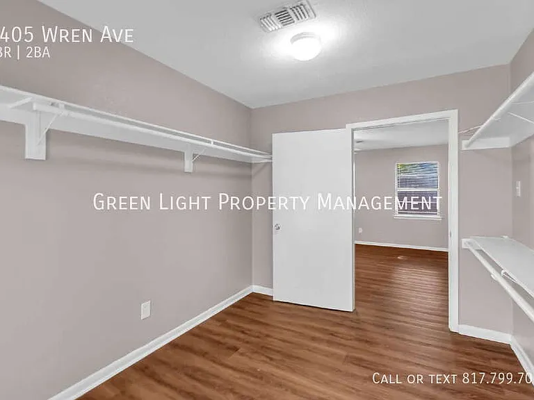 3405 Wren Ave — Photo 26