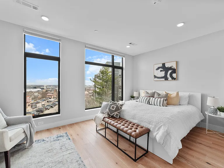 191 Washington St #617 — Photo 6