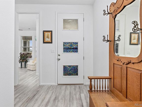 4th image of 2977 Marsh Hawk Way
