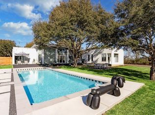 3141 W Ueckert Rd, Bellville, TX 77418