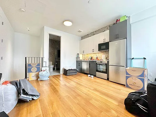 Rented by Doorway NYC, LLC | media 15