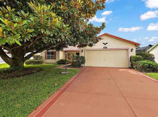 1406 Mareno Ct, The Villages, FL 32159