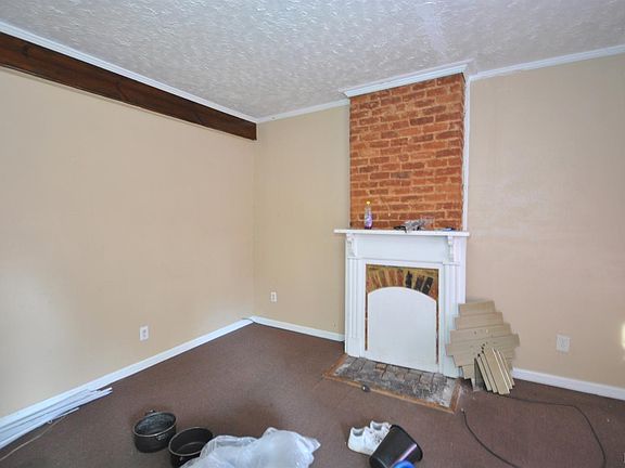 5th image of 1219 Pierce St
