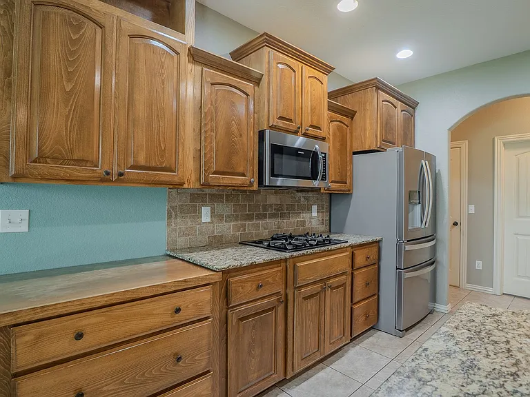 11049 Rausch Ct — Photo 13