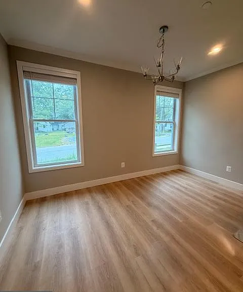 8836 Greenwood Ave — Photo 7