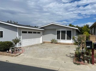 1822 Seco Gln, Escondido, CA 92026