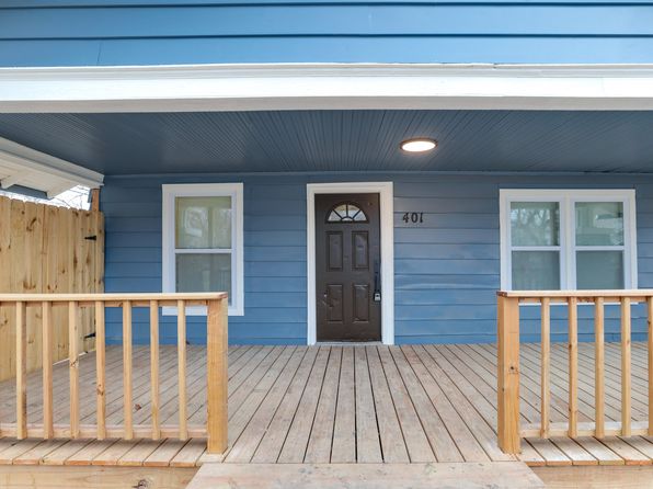 401 N Madison Ave, Wichita, KS 67214