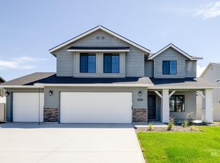 16740 Carlin Ave, Caldwell, ID 83607