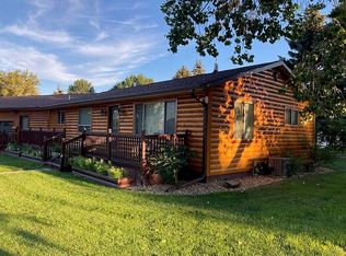 710 Douglas Ave, Plentywood, MT 59254