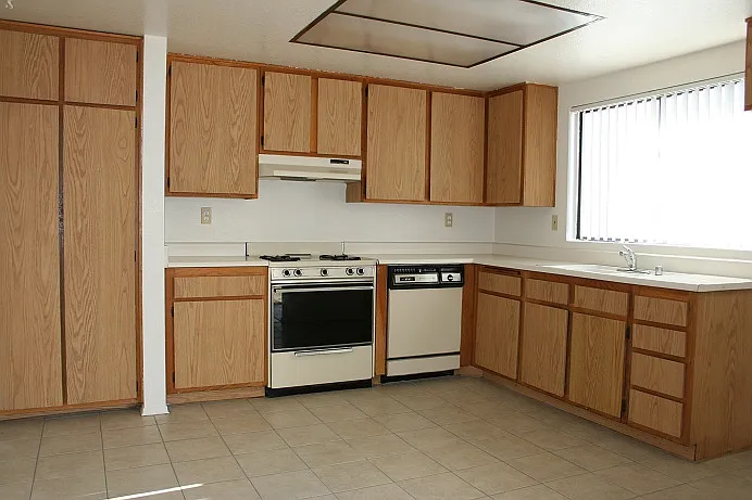 1 bed, 800 sqft, $2,050 — Photo 4