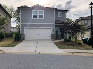 43 Blue River Ct, Pendergrass, GA 30567