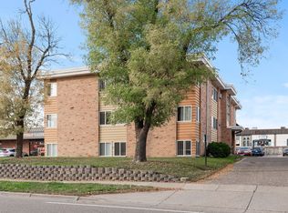 Brightwood Flats - 2360, Saint Paul, MN 55126